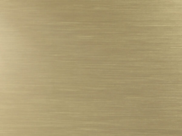 STOLL PLATED FINISH ANTIQUE BRASS