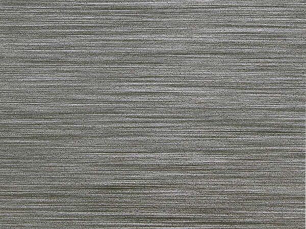 STOLL PLATED FINISH DARK PEWTER