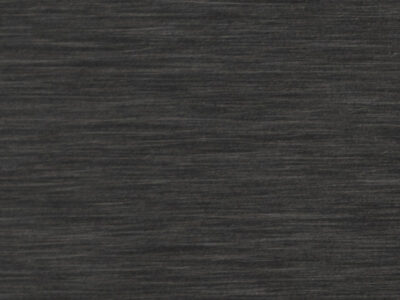Product Image for Stoll Premium 550 Finish - Brushed Black 