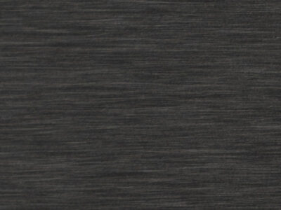 Product Image for Stoll Premium 250 Finish - Brushed Black 