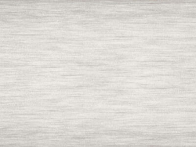 Product Image for Stoll Premium 550 Finish - Brushed White 