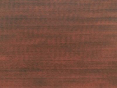 Product Image for Stoll Premium 550 Finish - Antique Red 