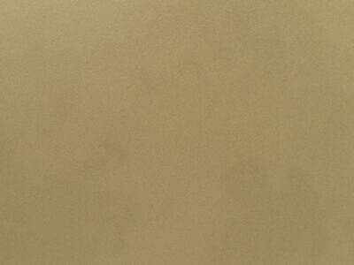 Product Image for Stoll Premium 100 Finish - Satin Gold 
