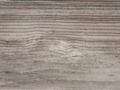 Product Image for Stoll Transitional Wood finish - Engadina 