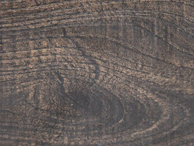 Product Image for Stoll Transitional Wood finish - Espresso 