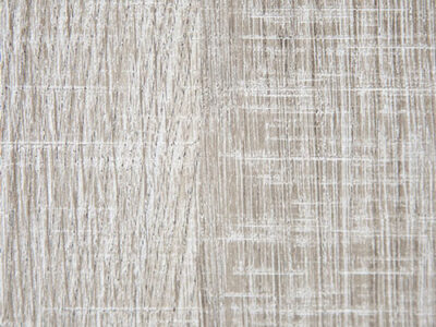 Product Image for Stoll Transitional Wood finish - Salon 