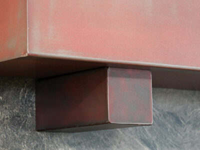 Product Image for Stoll Shelf Supports - Square 