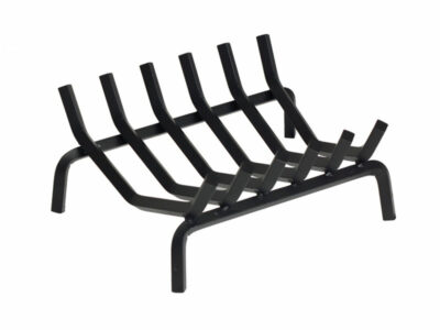 Product Image for Stoll Contoured Grate - 35