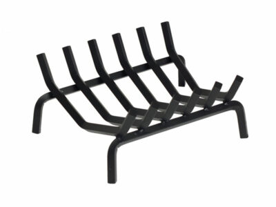 Product Image for Stoll Contoured Grate - 26