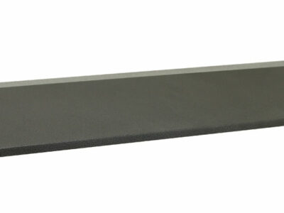 Product Image for Stoll Fireplace hood - 51