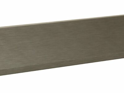 Product Image for Stoll Fireplace hood - 35