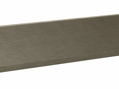 Product Image for Stoll Fireplace hood - 43