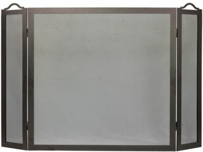 Product Image for Stoll Essentials triple panel screens - 8