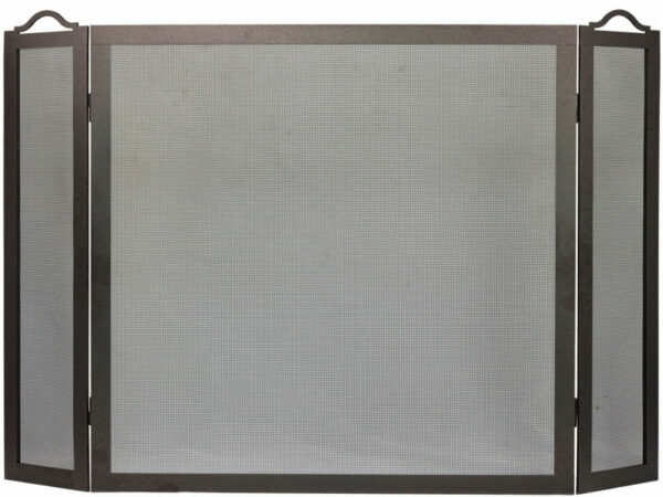 STOLL ESSENTIAL 3-PANEL SCREEN 8-30-30
