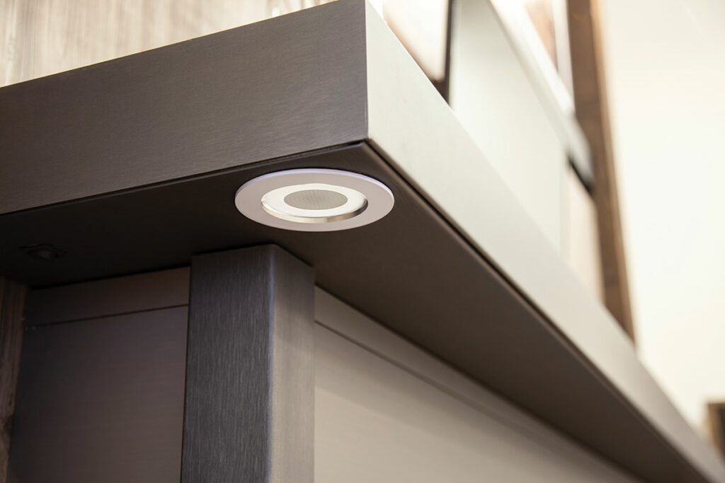 Stoll metal mantel shelf 36x4x6 Stylish Fireplaces