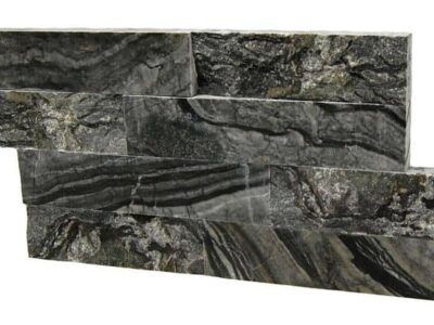 Product Image for B-Trend natural stone panels 