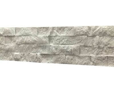 Product Image for Cinderella natural stone panels 