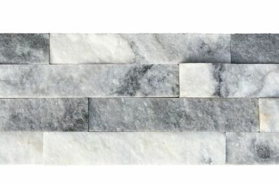 Product Image for Niagara natural stone panels 