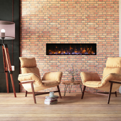 amantii bi deep with diamonds brick wall