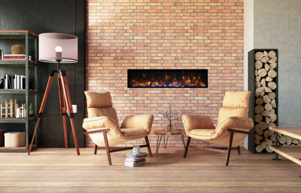 amantii bi deep with diamonds brick wall