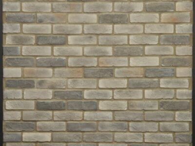 Product Image for Manchester Brick Veneer 