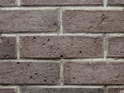 Product Image for Old Quebec Brick Veneer 