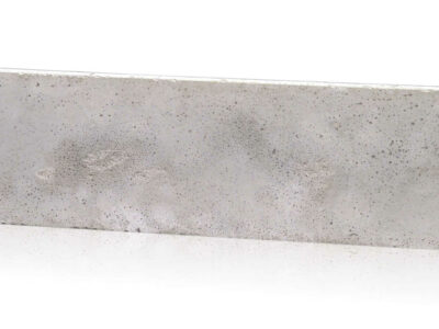 Product Image for Vivaldi Grey concrete planks 