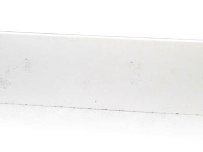 Product Image for Vivaldi White concrete planks 