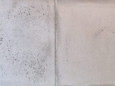 Product Image for Luna Concrete tiles 