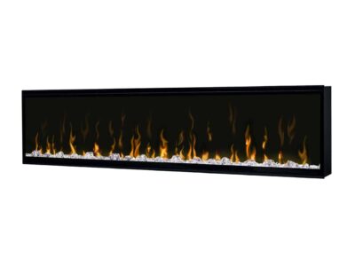 Product Image for Dimplex Ignite XLF60 60