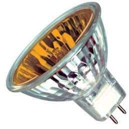 Product Image for Dimplex RB400 halogen bulbs for Optimyst cassette 