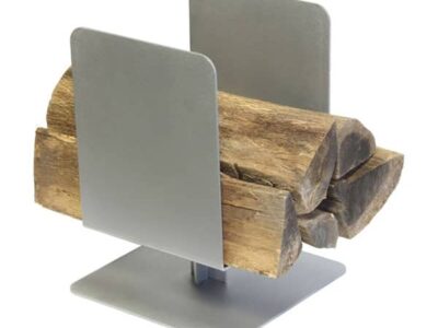 Product Image for Stoll Contemporary Log Holder 