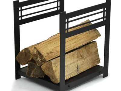 Product Image for Stoll Essential Log Holder 