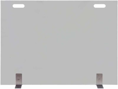 Product Image for Stoll Elite Glass fireplace screens 