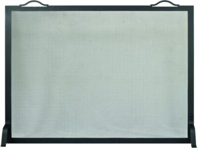 Product Image for Stoll Essentials fireplace screens - 39x31 