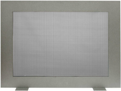 Product Image for Stoll Modern fireplace screens 
