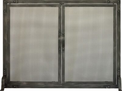 Product Image for Stoll Craftsman fireplace screens 