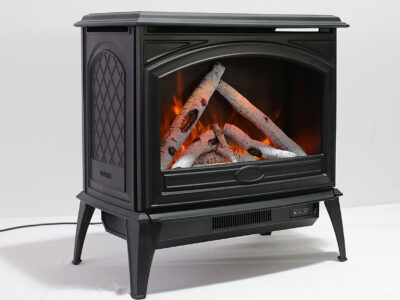 Product Image for Amantii Lynwood E70 electric stove 