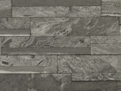 Product Image for Venetian natural stone panels 