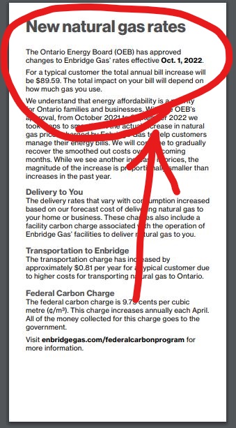 Nat-gas-rates-go-up-Oct-1-2022-red-ink