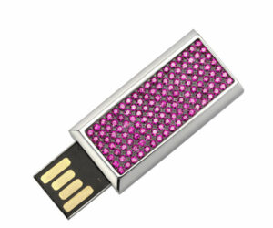 crystal-swarovski usb