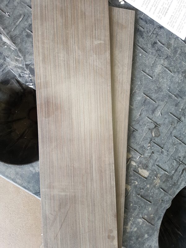 main bath floor tiles HFH