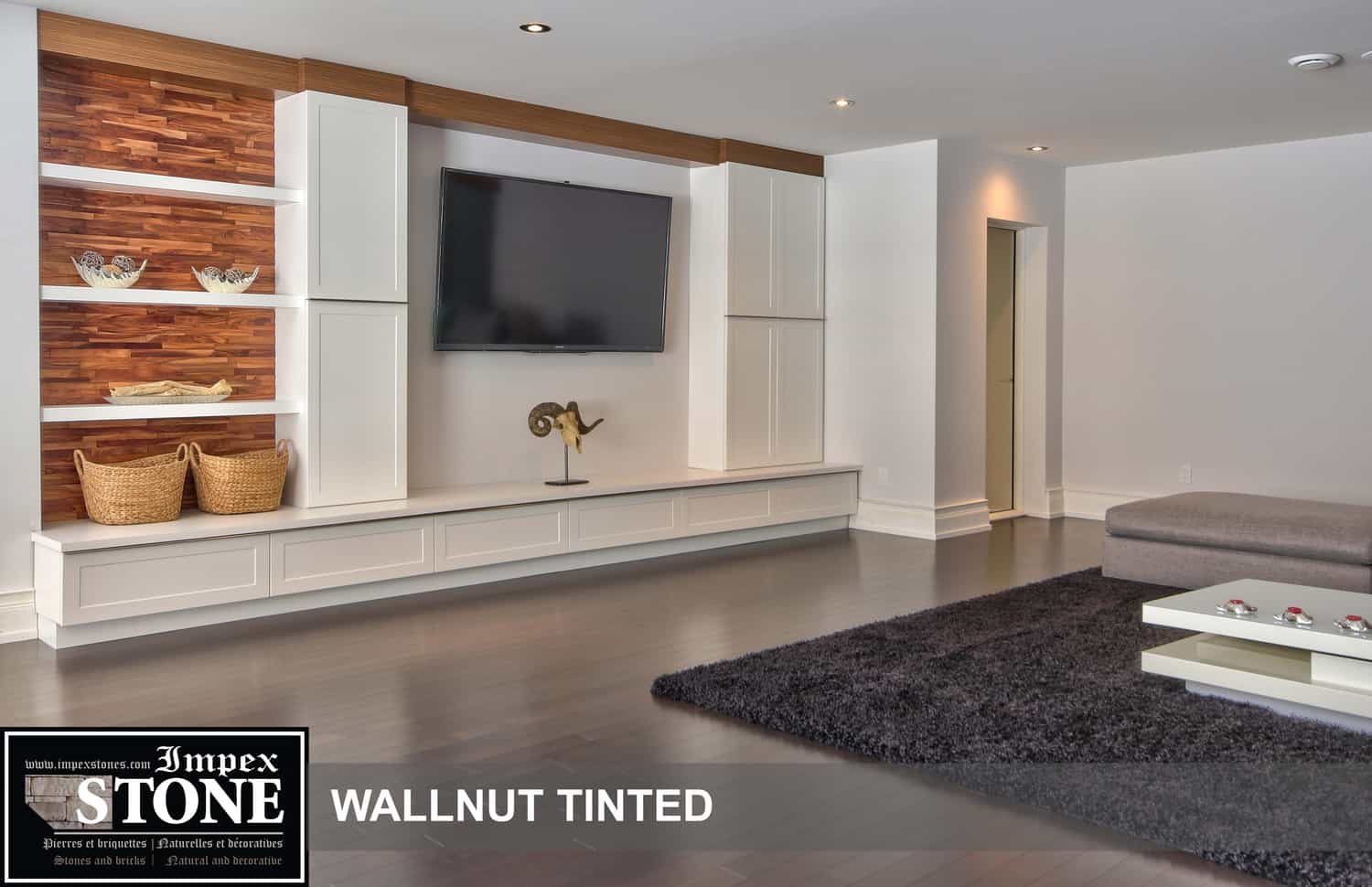 wall-paneling-tinted walnut-living2-logo-web (2)