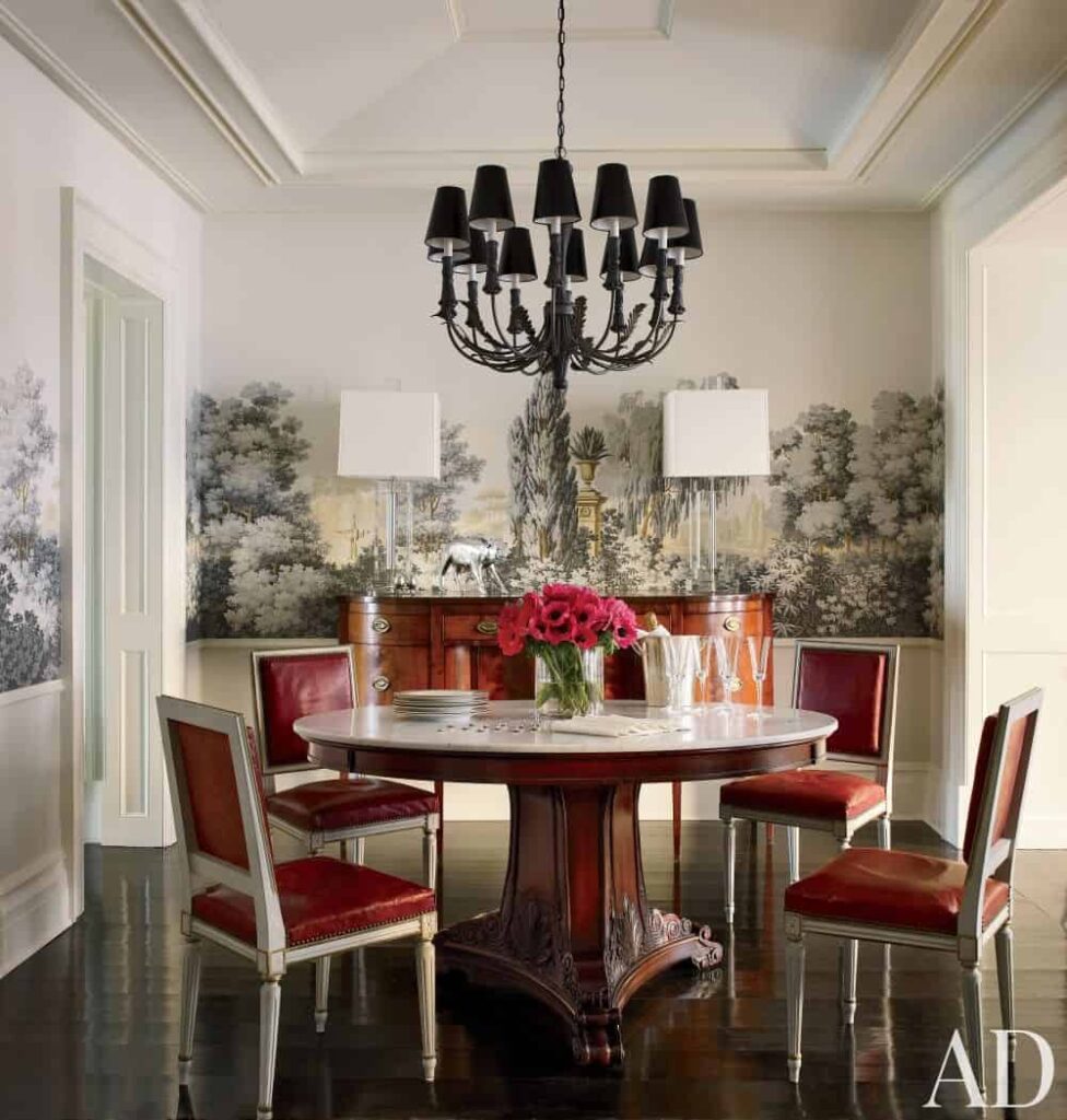 wallpaper--traditional-dining-room-david-flint-wood-new-york-new-york-201203-2_1000-watermarked