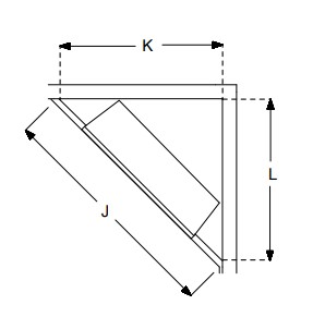 blog-Corner-electric-fireplaces-drawing
