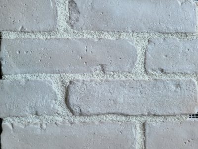 Product Image for Century Rosedale brick veneer 