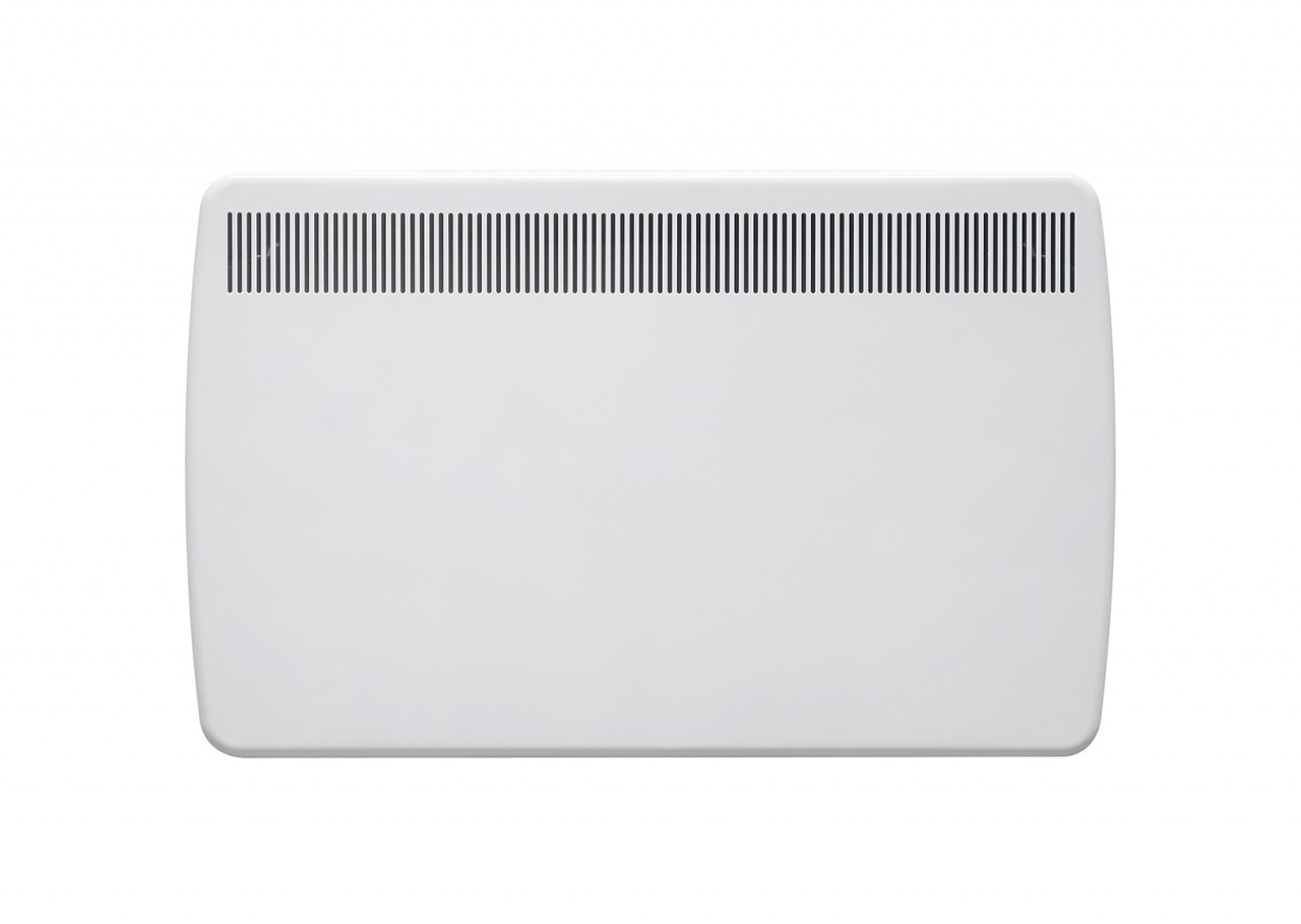 Product Image for Dimplex DLX1500 Panel Convector Heater 