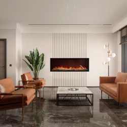 Napoleon Astound-NEFL62IB-Life-WaitingRoom