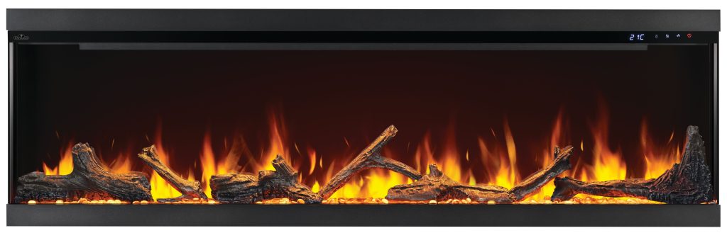 Napoleon-Astound-Flex-NEFL74AB