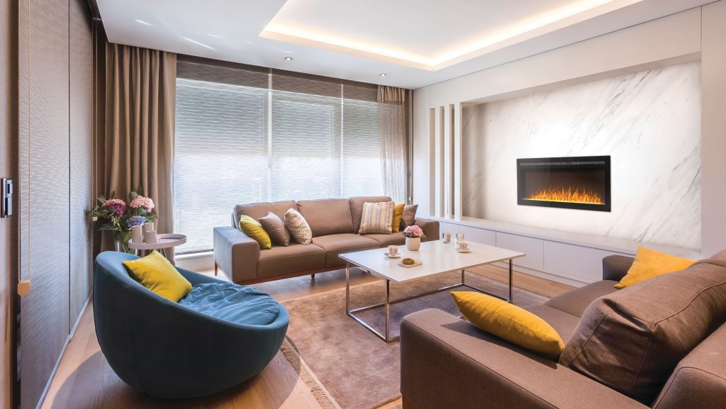 Napoleon-Purview-lifestyle-